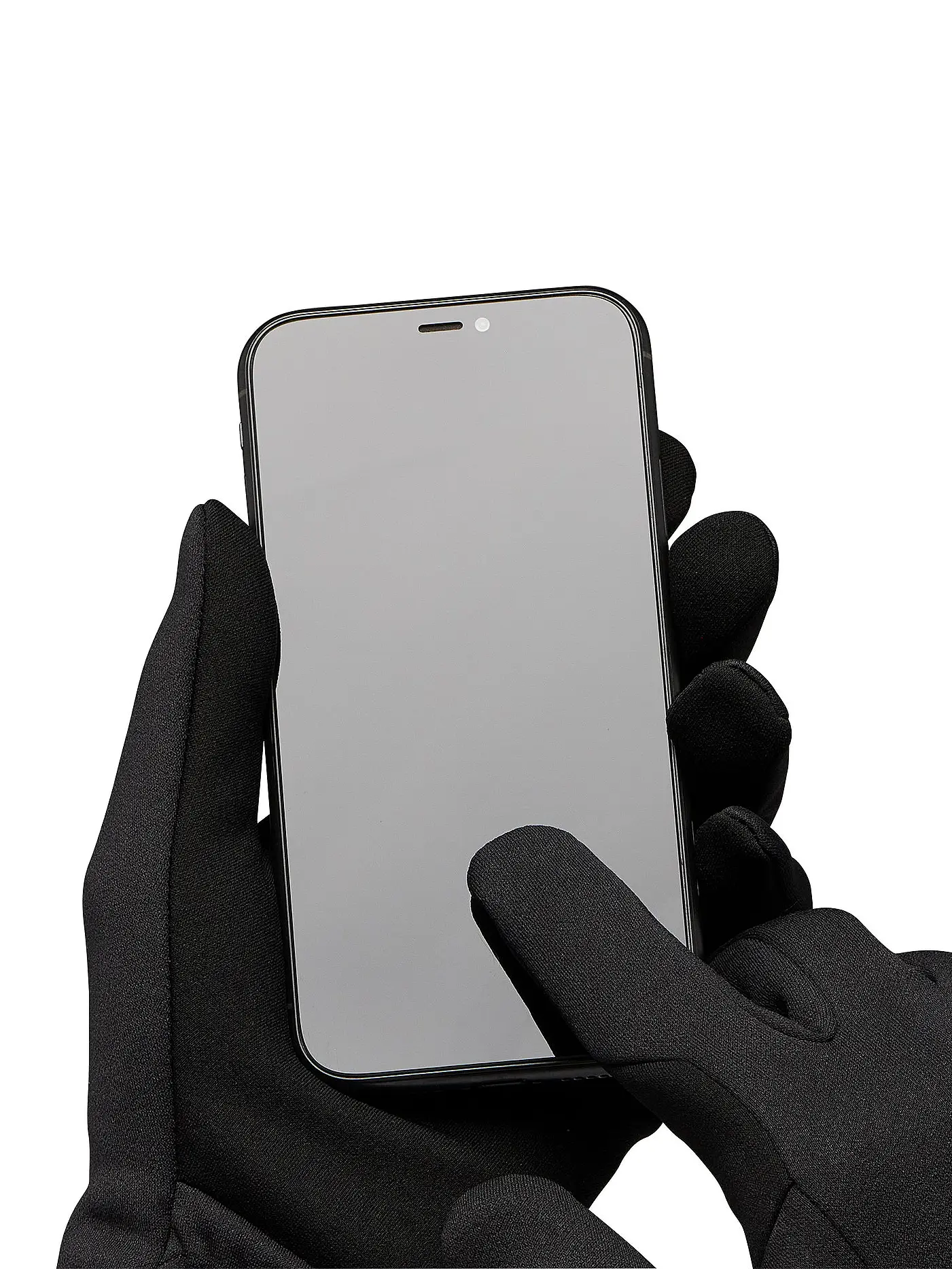 BLACK DIAMOND | Handschuhe Midweight Screentab Liners | 